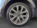 Audi a1 sportback 30 tfsi 110 ch s tronic 7 advanced 2 - 1 ere main - suivi audi - carplay - pack leds interieur - keyless...