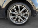Audi a1 sportback 30 tfsi 110 ch s tronic 7 advanced 2 - 1 ere main - suivi audi - carplay - pack leds interieur - keyless...