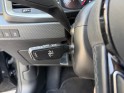 Audi a1 sportback 30 tfsi 110 ch s tronic 7 advanced 2 - 1 ere main - suivi audi - carplay - pack leds interieur - keyless...