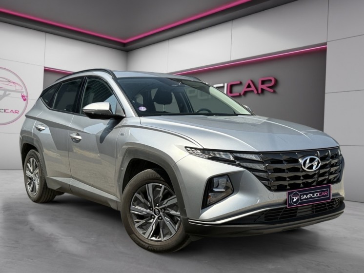 Hyundai tucson 150 ch 1.6 t-gdi 150ch / attelage amovible / boitier ethanol e85 homologué carte grise occasion simplicicar... Hyundai tucson 150 ch 1.6 t-gdi 150ch / attelage amovible / boitier ethanol e85 homologué carte grise occasion simplicicar...