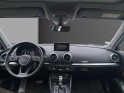 Audi a3 sportback 1.4 tfsi e-tron 204 s tronic 6 design luxe toit ouvrant entretien audi occasion montreuil (porte de...