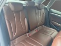 Audi a3 sportback 1.4 tfsi e-tron 204 s tronic 6 design luxe toit ouvrant entretien audi occasion montreuil (porte de...
