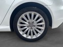 Audi a3 sportback 1.4 tfsi e-tron 204 s tronic 6 design luxe toit ouvrant entretien audi occasion montreuil (porte de...