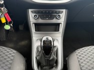 OPEL d'occasion ASTRA 1.6 D 110 EDITION 120 ANS de 2019 Vannes (56)﻿