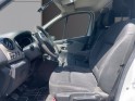 Renault trafic fourgon gn l2h2 1200 kg dci 120 energy confort / radar arriÈres / attelage / 4 pneus ok / garantie 12 mois...