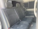Renault trafic fourgon gn l2h2 1200 kg dci 120 energy confort / radar arriÈres / attelage / 4 pneus ok / garantie 12 mois...