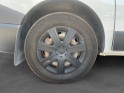 Renault trafic fourgon gn l2h2 1200 kg dci 120 energy confort / radar arriÈres / attelage / 4 pneus ok / garantie 12 mois...