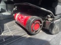 Renault trafic fourgon gn l2h2 1200 kg dci 120 energy confort / radar arriÈres / attelage / 4 pneus ok / garantie 12 mois...