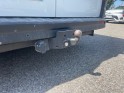 Renault trafic fourgon gn l2h2 1200 kg dci 120 energy confort / radar arriÈres / attelage / 4 pneus ok / garantie 12 mois...