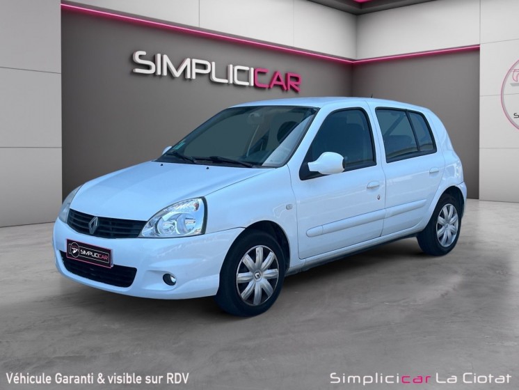 Renault clio campus 1.5 dci 65 eco2 campus.com/ 1ère main/ entretien limpide occasion simplicicar la ciotat simplicicar... Renault clio campus 1.5 dci 65 eco2 campus.com/ 1ère main/ entretien limpide occasion simplicicar la ciotat simplicicar...