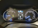 Toyota yaris hybride mc2 100h dynamic suivi 100% toyota garantie constructeur occasion simplicicar nancy simplicicar...