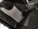 Toyota yaris hybride mc2 100h dynamic suivi 100% toyota garantie constructeur occasion simplicicar nancy simplicicar...