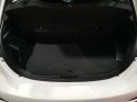 Toyota yaris hybride mc2 100h dynamic suivi 100% toyota garantie constructeur occasion simplicicar nancy simplicicar...