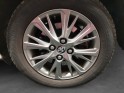 Toyota yaris hybride mc2 100h dynamic suivi 100% toyota garantie constructeur occasion simplicicar nancy simplicicar...