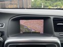 Volvo v60 cross country d4 awd 190 ch geartronic 6 luxe - siege électrique - radar arrière occasion simplicicar rennes...