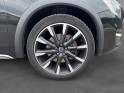 Volvo v60 cross country d4 awd 190 ch geartronic 6 luxe - siege électrique - radar arrière occasion simplicicar rennes...