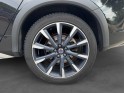 Volvo v60 cross country d4 awd 190 ch geartronic 6 luxe - siege électrique - radar arrière occasion simplicicar rennes...