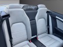Mercedes classe e coupe 350 blueefficiency amg entretien complet occasion simplicicar la ciotat simplicicar simplicibike france