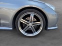 Mercedes classe e coupe 350 blueefficiency amg entretien complet occasion simplicicar la ciotat simplicicar simplicibike france