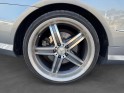 Mercedes classe e coupe 350 blueefficiency amg entretien complet occasion simplicicar la ciotat simplicicar simplicibike france