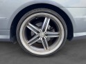 Mercedes classe e coupe 350 blueefficiency amg entretien complet occasion simplicicar la ciotat simplicicar simplicibike france