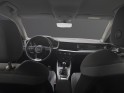 Audi a1 sportback 25 tfsi 95 ch bvm5 advanced 2 - garantie 12 mois occasion simplicicar lyon ouest simplicicar simplicibike...