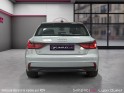 Audi a1 sportback 25 tfsi 95 ch bvm5 advanced 2 - garantie 12 mois occasion simplicicar lyon ouest simplicicar simplicibike...