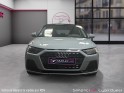 Audi a1 sportback 25 tfsi 95 ch bvm5 advanced 2 - garantie 12 mois occasion simplicicar lyon ouest simplicicar simplicibike...
