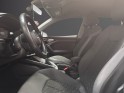Audi a1 sportback 25 tfsi 95 ch bvm5 advanced 2 - garantie 12 mois occasion simplicicar lyon ouest simplicicar simplicibike...