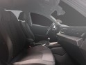 Audi a1 sportback 25 tfsi 95 ch bvm5 advanced 2 - garantie 12 mois occasion simplicicar lyon ouest simplicicar simplicibike...
