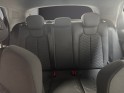 Audi a1 sportback 25 tfsi 95 ch bvm5 advanced 2 - garantie 12 mois occasion simplicicar lyon ouest simplicicar simplicibike...