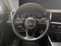 Audi a1 sportback 25 tfsi 95 ch bvm5 advanced 2 - garantie 12 mois occasion simplicicar lyon ouest simplicicar simplicibike...