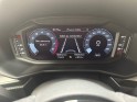 Audi a1 sportback 25 tfsi 95 ch bvm5 advanced 2 - garantie 12 mois occasion simplicicar lyon ouest simplicicar simplicibike...