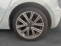 Audi a1 sportback 25 tfsi 95 ch bvm5 advanced 2 - garantie 12 mois occasion simplicicar lyon ouest simplicicar simplicibike...