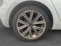 Audi a1 sportback 25 tfsi 95 ch bvm5 advanced 2 - garantie 12 mois occasion simplicicar lyon ouest simplicicar simplicibike...