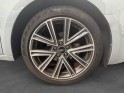 Audi a1 sportback 25 tfsi 95 ch bvm5 advanced 2 - garantie 12 mois occasion simplicicar lyon ouest simplicicar simplicibike...