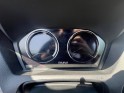 Bmw serie 1 f20 lci2 116d 116 ch bva8 sport garantie 12 mois occasion simplicicar limoges  simplicicar simplicibike france