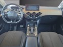 Ds ds3 crossback 130 ba8 business revisee garantie 12 mois occasion simplicicar vichy simplicicar simplicibike france