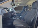 Ds ds3 crossback 130 ba8 business revisee garantie 12 mois occasion simplicicar vichy simplicicar simplicibike france