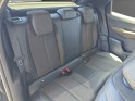 Ds ds3 crossback 130 ba8 business revisee garantie 12 mois occasion simplicicar vichy simplicicar simplicibike france