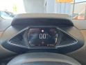 Ds ds3 crossback 130 ba8 business revisee garantie 12 mois occasion simplicicar vichy simplicicar simplicibike france