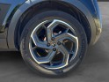 Ds ds3 crossback 130 ba8 business revisee garantie 12 mois occasion simplicicar vichy simplicicar simplicibike france