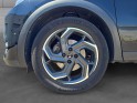 Ds ds3 crossback 130 ba8 business revisee garantie 12 mois occasion simplicicar vichy simplicicar simplicibike france
