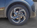 Ds ds3 crossback 130 ba8 business revisee garantie 12 mois occasion simplicicar vichy simplicicar simplicibike france