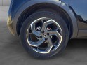 Ds ds3 crossback 130 ba8 business revisee garantie 12 mois occasion simplicicar vichy simplicicar simplicibike france