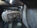 Ds ds3 crossback 130 ba8 business revisee garantie 12 mois occasion simplicicar vichy simplicicar simplicibike france