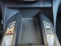 Ds ds3 crossback 130 ba8 business revisee garantie 12 mois occasion simplicicar vichy simplicicar simplicibike france