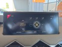 Ds ds3 crossback 130 ba8 business revisee garantie 12 mois occasion simplicicar vichy simplicicar simplicibike france