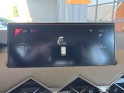 Ds ds3 crossback 130 ba8 business revisee garantie 12 mois occasion simplicicar vichy simplicicar simplicibike france