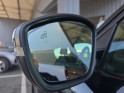Ds ds3 crossback 130 ba8 business revisee garantie 12 mois occasion simplicicar vichy simplicicar simplicibike france